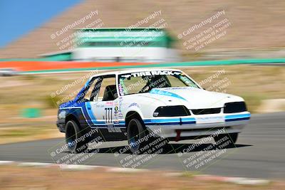 media/May-11-2025-Cobra Club (Sun) [[44ca44ec33]]/Red Group/Session 2 (Turns 5 and 6)/